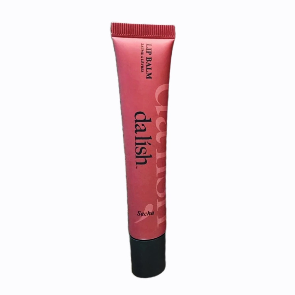 Dalish Lip Balm